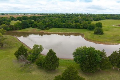 Luxury. Privacy. Lake Views. Rarely found together. Set on 2.66 - photo 42