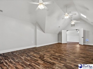 228 Ames Bury Pt. is a beautifully appointed 2-story brick home - photo 42