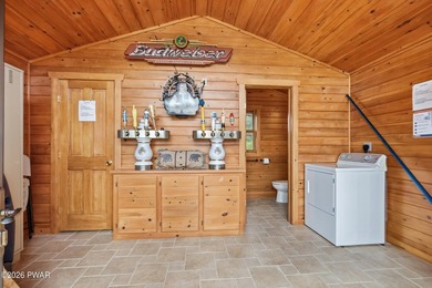 741 ACRE PRIVATE LAKE ESTATE AND SPORTING PRESERVE - A rare - photo 43