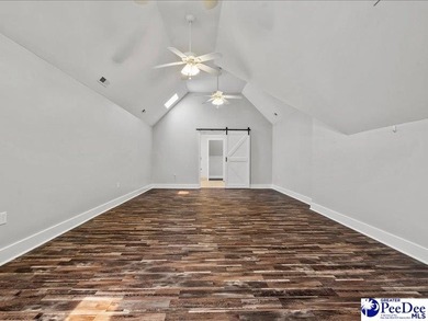 228 Ames Bury Pt. is a beautifully appointed 2-story brick home - photo 43
