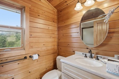 741 ACRE PRIVATE LAKE ESTATE AND SPORTING PRESERVE - A rare - photo 44