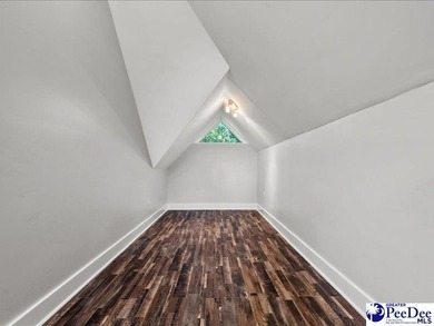 228 Ames Bury Pt. is a beautifully appointed 2-story brick home - photo 44