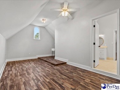 228 Ames Bury Pt. is a beautifully appointed 2-story brick home - photo 45