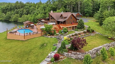 741 ACRE PRIVATE LAKE ESTATE AND SPORTING PRESERVE - A rare - photo 46