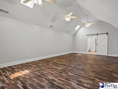 228 Ames Bury Pt. is a beautifully appointed 2-story brick home - photo 46