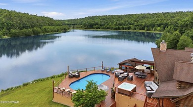 741 ACRE PRIVATE LAKE ESTATE AND SPORTING PRESERVE - A rare - photo 47