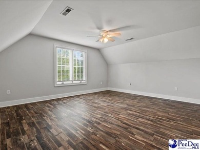 228 Ames Bury Pt. is a beautifully appointed 2-story brick home - photo 47