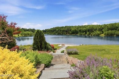 741 ACRE PRIVATE LAKE ESTATE AND SPORTING PRESERVE - A rare - photo 48