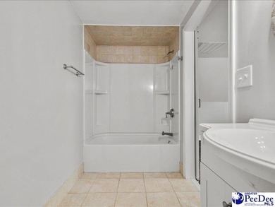 228 Ames Bury Pt. is a beautifully appointed 2-story brick home - photo 48