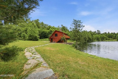 741 ACRE PRIVATE LAKE ESTATE AND SPORTING PRESERVE - A rare - photo 49