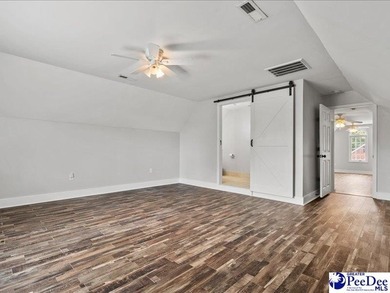 228 Ames Bury Pt. is a beautifully appointed 2-story brick home - photo 49