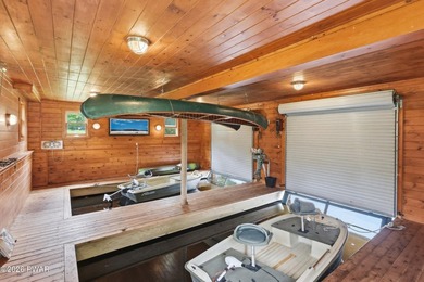 741 ACRE PRIVATE LAKE ESTATE AND SPORTING PRESERVE - A rare - photo 50