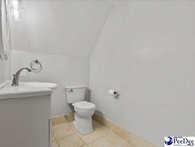 228 Ames Bury Pt. is a beautifully appointed 2-story brick home - photo 50