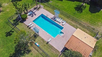 Welcome to your perfect slice of coastal living in St - photo 50