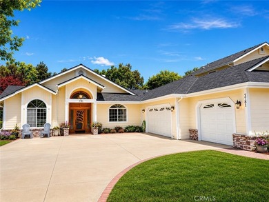 5781 Glenview - photo 1