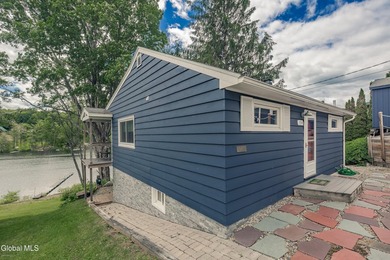 OPEN HOUSE FOR 6-28-26 IS CANCELLED...PROPERTY IS UNDER CONTRACT - photo 2