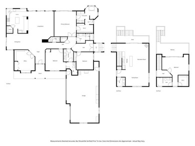 5781 Glenview - photo 2