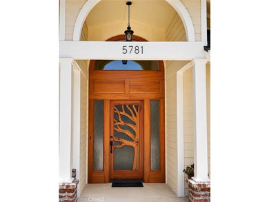 5781 Glenview - photo 3