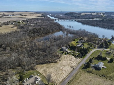 Adjacent Lots - Parcel#211.101 & 211.511 being sold together - photo 3