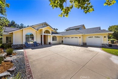5781 Glenview - photo 4