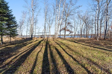 Discover one of the last rare vacant lots on the sun-kissed - photo 4