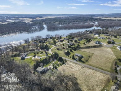 Adjacent Lots - Parcel#211.101 & 211.511 being sold together - photo 4
