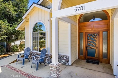5781 Glenview - photo 5