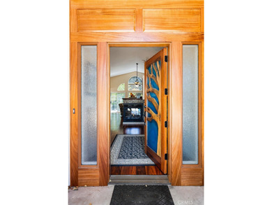 5781 Glenview - photo 6