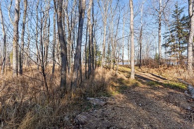 Discover one of the last rare vacant lots on the sun-kissed - photo 6