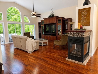 5781 Glenview - photo 7