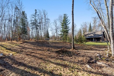 Discover one of the last rare vacant lots on the sun-kissed - photo 7
