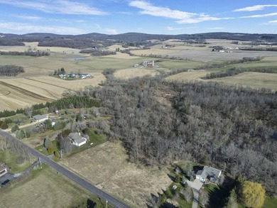 Adjacent Lots - Parcel#211.101 & 211.511 being sold together - photo 7