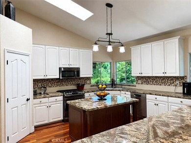 5781 Glenview - photo 8