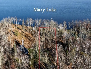 Discover one of the last rare vacant lots on the sun-kissed - photo 8