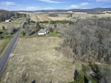 Adjacent Lots - Parcel#211.101 & 211.511 being sold together - photo 8