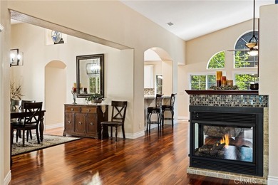 5781 Glenview - photo 9