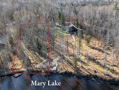 Discover one of the last rare vacant lots on the sun-kissed - photo 9