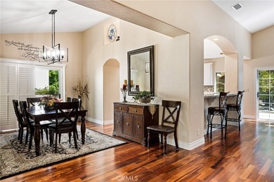 5781 Glenview - photo 10