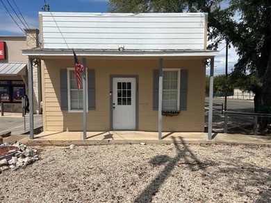 Guadalupe River - Kerr County Commercial For Sale in Kerrville Texas