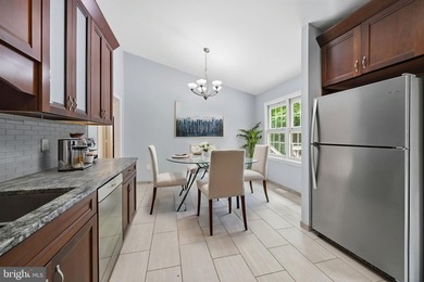 Absolutely stunning single-family home situated on over two - photo 3