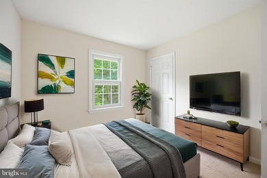 Absolutely stunning single-family home situated on over two - photo 4