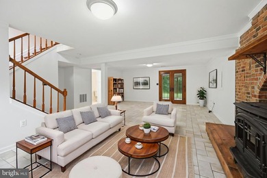 Absolutely stunning single-family home situated on over two - photo 5