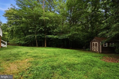 Absolutely stunning single-family home situated on over two - photo 8