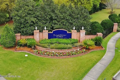 (private lake, pond, creek) Condo For Sale in Jacksonville Florida