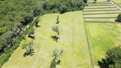 Great opportunity to live in the country on Johns Island - photo 7