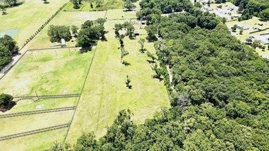Great opportunity to live in the country on Johns Island - photo 9