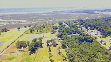 Great opportunity to live in the country on Johns Island - photo 10