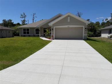 *Move-in Ready* This Beautiful New 2010Sqft 3 BED 2 BATH has - photo 3