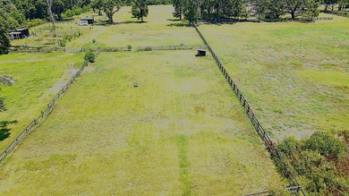 Great opportunity to build near the Kiawah River. 1.8 acres of - photo 4