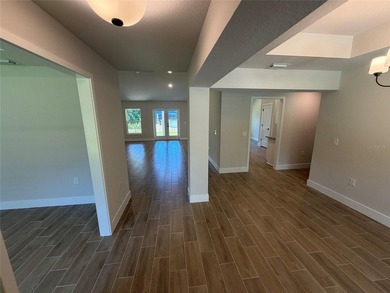 *Move-in Ready* This Beautiful New 2010Sqft 3 BED 2 BATH has - photo 4
